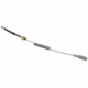 Purchase Top-Quality Rear Left Brake Cable by MOTORCRAFT - BRCA249 pa3