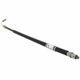 Purchase Top-Quality Rear Left Brake Cable by MOTORCRAFT - BRCA249 pa4