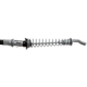 Purchase Top-Quality RAYBESTOS - BC97145 - Parking Brake Cable pa1