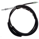 Purchase Top-Quality RAYBESTOS - BC97146 - Parking Brake Cable pa1