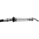 Purchase Top-Quality RAYBESTOS - BC97146 - Parking Brake Cable pa2