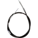 Purchase Top-Quality Rear Left Brake Cable by RAYBESTOS - BC97250 pa2