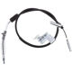 Purchase Top-Quality RAYBESTOS - BC97655 - Parking Brake Cable pa1