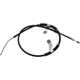 Purchase Top-Quality RAYBESTOS - BC97656 - Parking Brake Cable pa1