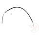 Purchase Top-Quality Rear Left Brake Cable by RAYBESTOS - BC92453 pa3