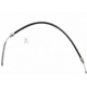 Purchase Top-Quality Rear Left Brake Cable by RAYBESTOS - BC92453 pa4