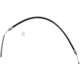 Purchase Top-Quality Rear Left Brake Cable by RAYBESTOS - BC92453 pa6