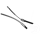 Purchase Top-Quality Rear Left Brake Cable by RAYBESTOS - BC92945 pa4
