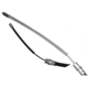 Purchase Top-Quality Rear Left Brake Cable by RAYBESTOS - BC92946 pa5