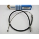 Purchase Top-Quality Rear Left Brake Cable by RAYBESTOS - BC93222 pa11