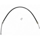 Purchase Top-Quality Rear Left Brake Cable by RAYBESTOS - BC93233 pa6