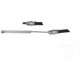 Purchase Top-Quality Rear Left Brake Cable by RAYBESTOS - BC93248 pa4
