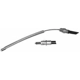 Purchase Top-Quality Rear Left Brake Cable by RAYBESTOS - BC93255 pa11