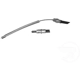 Purchase Top-Quality Rear Left Brake Cable by RAYBESTOS - BC93255 pa5