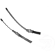 Purchase Top-Quality Rear Left Brake Cable by RAYBESTOS - BC93486 pa4