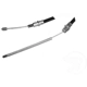 Purchase Top-Quality Rear Left Brake Cable by RAYBESTOS - BC93543 pa4