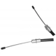 Purchase Top-Quality Rear Left Brake Cable by RAYBESTOS - BC93641 pa8