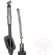 Purchase Top-Quality Rear Left Brake Cable by RAYBESTOS - BC93765 pa3