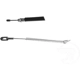 Purchase Top-Quality Rear Left Brake Cable by RAYBESTOS - BC93864 pa4