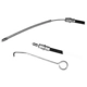 Purchase Top-Quality Rear Left Brake Cable by RAYBESTOS - BC93923 pa3