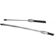 Purchase Top-Quality Rear Left Brake Cable by RAYBESTOS - BC94133 pa1
