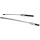 Purchase Top-Quality Rear Left Brake Cable by RAYBESTOS - BC94133 pa5