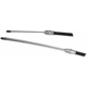 Purchase Top-Quality Rear Left Brake Cable by RAYBESTOS - BC94133 pa9
