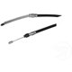 Purchase Top-Quality Rear Left Brake Cable by RAYBESTOS - BC94171 pa4