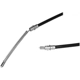 Purchase Top-Quality Rear Left Brake Cable by RAYBESTOS - BC94576 pa1