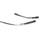 Purchase Top-Quality Rear Left Brake Cable by RAYBESTOS - BC94717 pa1