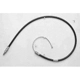 Purchase Top-Quality Rear Left Brake Cable by RAYBESTOS - BC94893 pa8