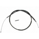 Purchase Top-Quality Rear Left Brake Cable by RAYBESTOS - BC95014 pa13