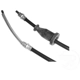Purchase Top-Quality Rear Left Brake Cable by RAYBESTOS - BC95097 pa6