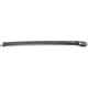Purchase Top-Quality Rear Left Brake Cable by RAYBESTOS - BC95275 pa1