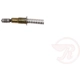 Purchase Top-Quality Rear Left Brake Cable by RAYBESTOS - BC95275 pa4