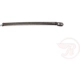 Purchase Top-Quality Rear Left Brake Cable by RAYBESTOS - BC95275 pa5