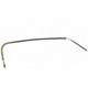 Purchase Top-Quality Rear Left Brake Cable by RAYBESTOS - BC95317 pa5