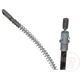 Purchase Top-Quality Rear Left Brake Cable by RAYBESTOS - BC95347 pa4