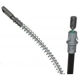 Purchase Top-Quality Rear Left Brake Cable by RAYBESTOS - BC95347 pa6