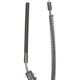 Purchase Top-Quality Rear Left Brake Cable by RAYBESTOS - BC95441 pa1