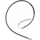 Purchase Top-Quality Rear Left Brake Cable by RAYBESTOS - BC95518 pa8