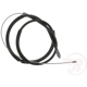 Purchase Top-Quality Rear Left Brake Cable by RAYBESTOS - BC95549 pa3