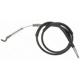 Purchase Top-Quality Rear Left Brake Cable by RAYBESTOS - BC95732 pa6