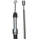 Purchase Top-Quality Rear Left Brake Cable by RAYBESTOS - BC95759 pa1