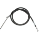 Purchase Top-Quality Rear Left Brake Cable by RAYBESTOS - BC95834 pa2