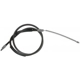 Purchase Top-Quality Rear Left Brake Cable by RAYBESTOS - BC95912 pa7