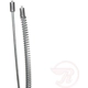 Purchase Top-Quality Rear Left Brake Cable by RAYBESTOS - BC96068 pa4