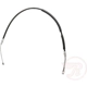 Purchase Top-Quality Rear Left Brake Cable by RAYBESTOS - BC96131 pa3