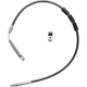 Purchase Top-Quality Rear Left Brake Cable by RAYBESTOS - BC96158 pa1