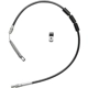 Purchase Top-Quality Rear Left Brake Cable by RAYBESTOS - BC96158 pa2
